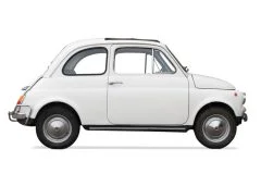 Fiat's Classic Offerings: A Blend of Tradition and Modernity