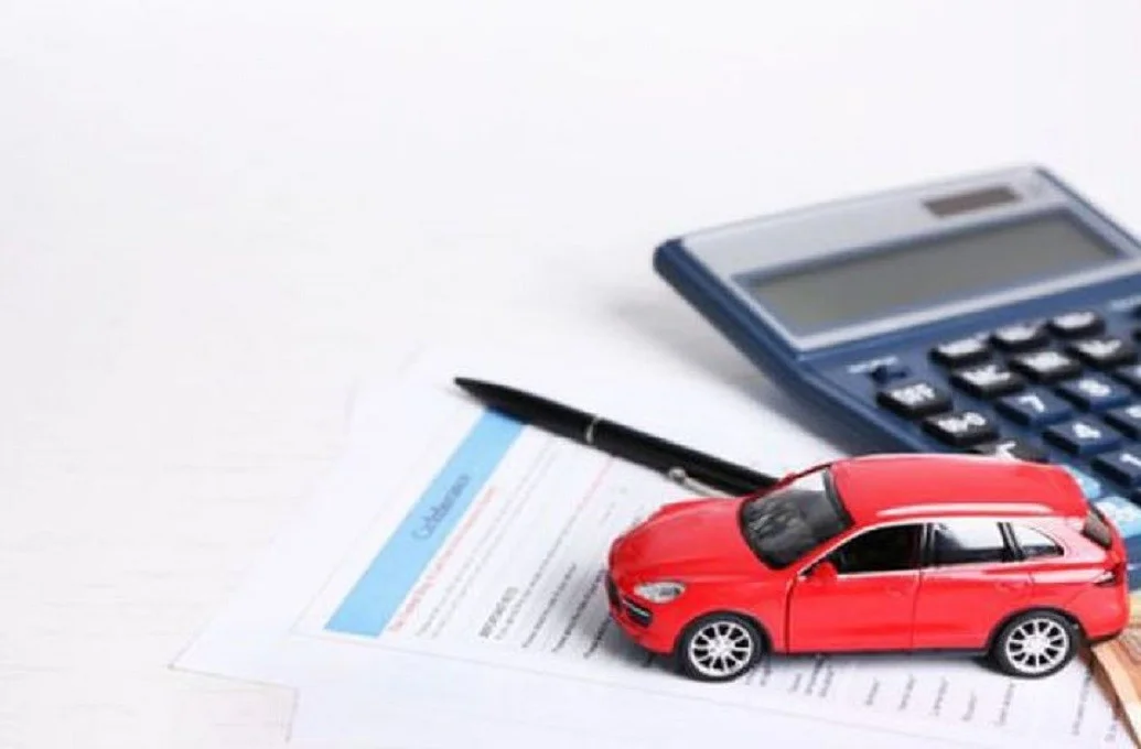 Changes to Vehicle Tax Regulations Set for 2028: New Payment Rules and Rental Vehicle Restrictions
