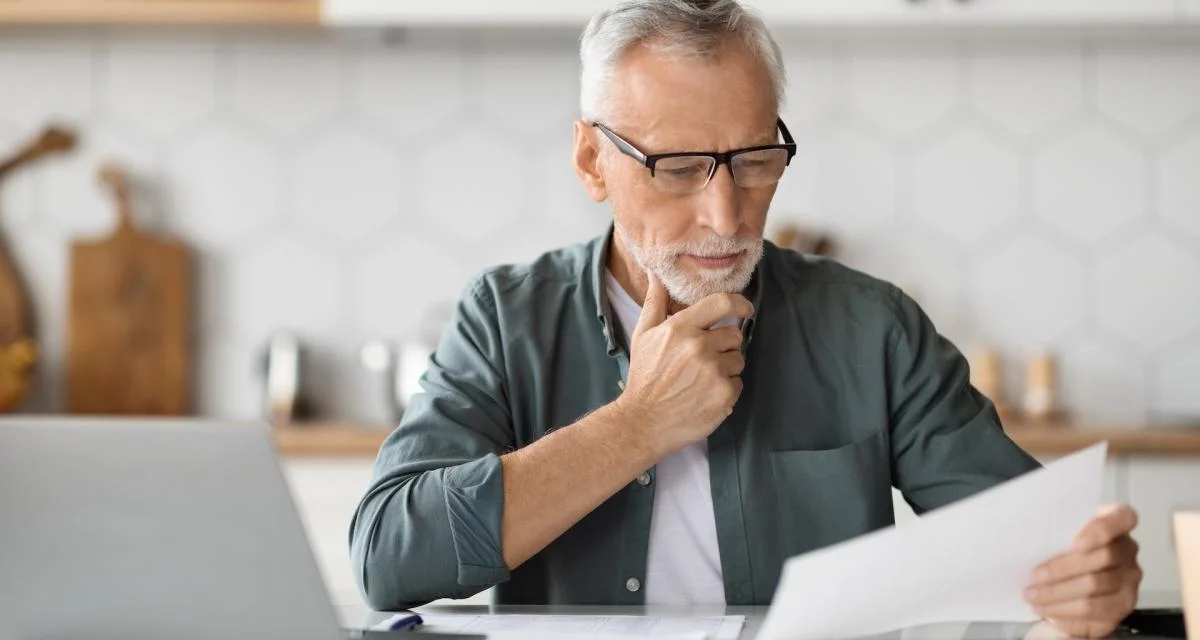 Understanding the Costly Mistake Seniors Make When Buying Retirement Quarters