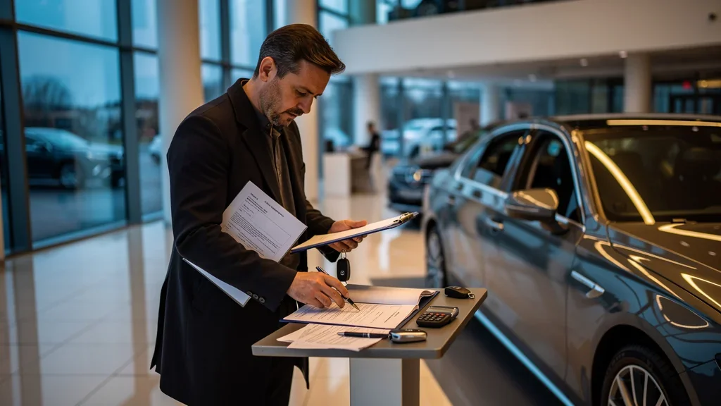 Understanding Comprehensive Insurance with Deductibles: Who Should Consider It?