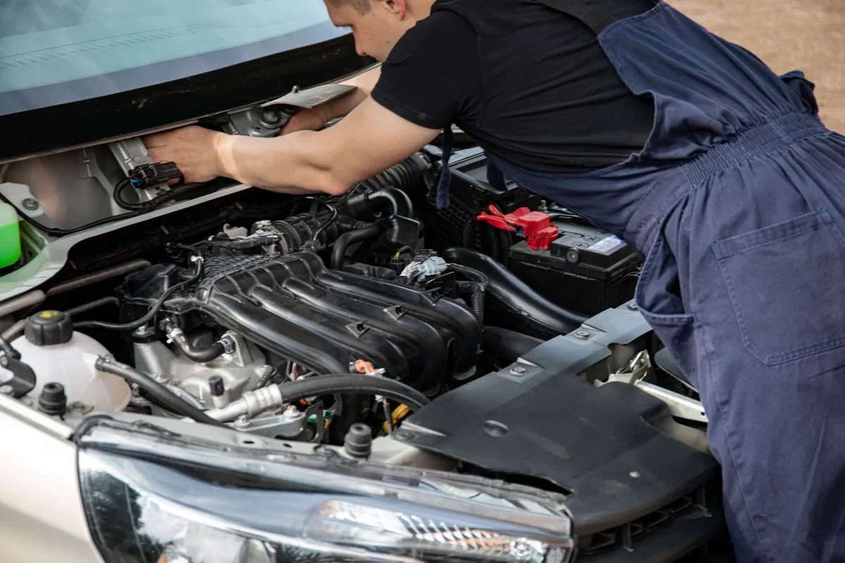 Transmission Costs in 2026: New and Used Options