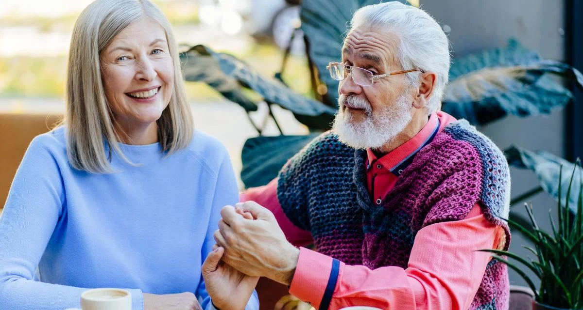 How Seniors Can Save 20% on Health Insurance Without Compromising Coverage