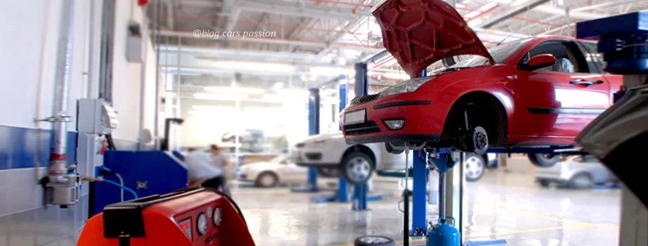 How to Confidently Purchase Auto Parts Online with Trodo.fr
