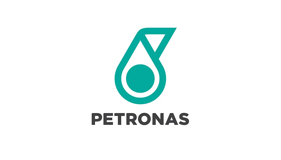 PETRONAS Lubricants to Showcase Innovations at Automechanika Frankfurt 2026