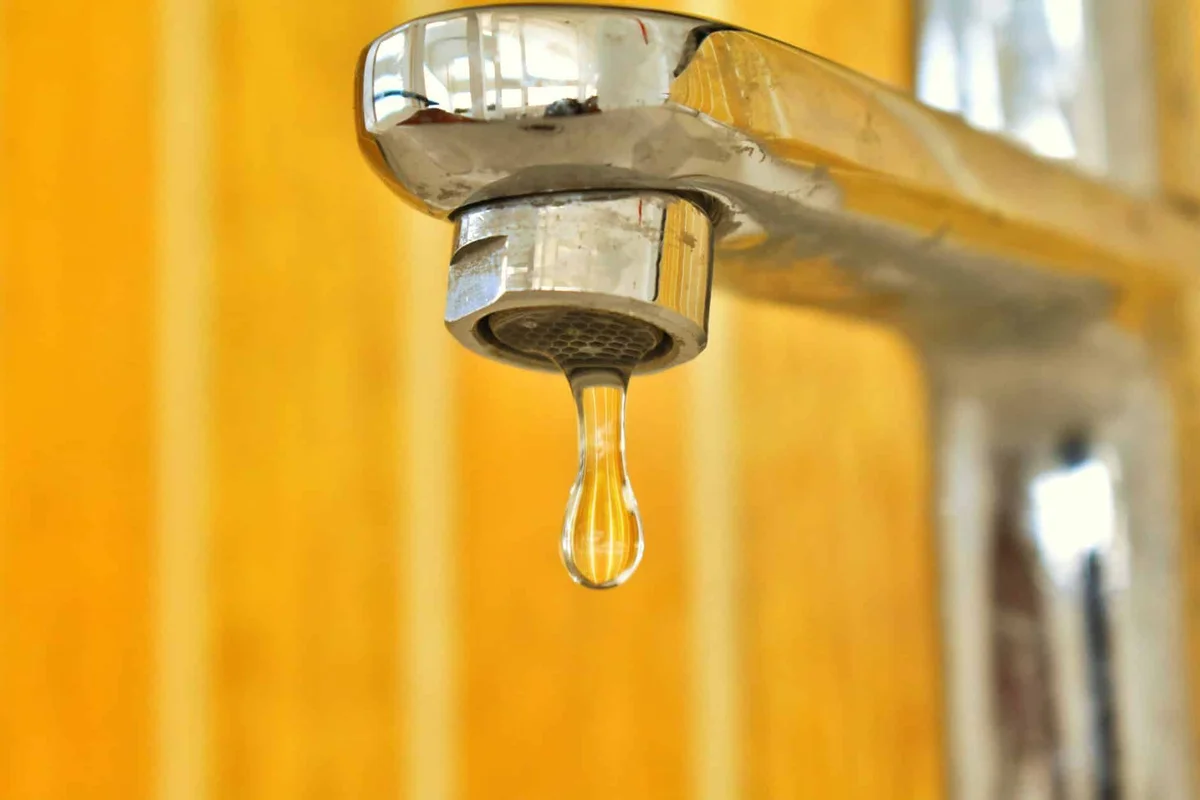 Leaking Radiator: Causes and Repairs
