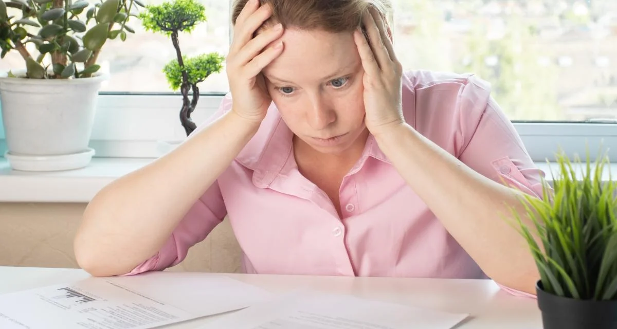 Electricity Bill Alert for 2026: Significant Increase Threatens Retirement Budgets