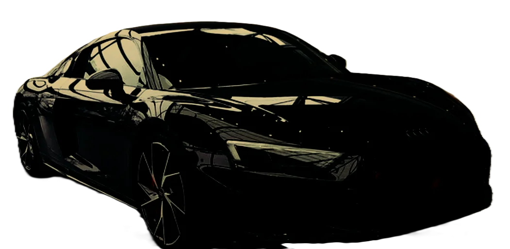 Audi R8 in Focus – Auto Blog from Experience 🚗🚙
