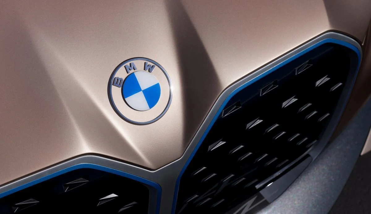 BMW Issues Major Recall for Over 744,000 Vehicles Due to Fire Risk