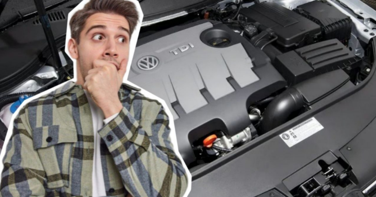 Why Electric Vehicles Are Changed More Often Than Internal Combustion Engine Cars: Analysts' Explanation