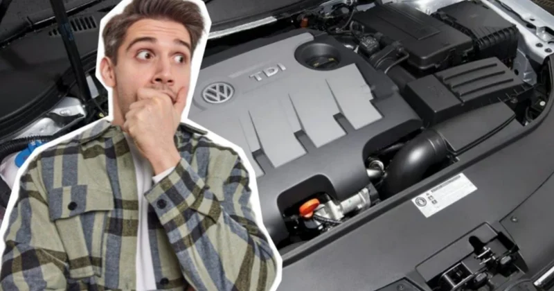 Why Electric Vehicles Are Changed More Often Than Internal Combustion Engine Cars: Analysts' Explanation