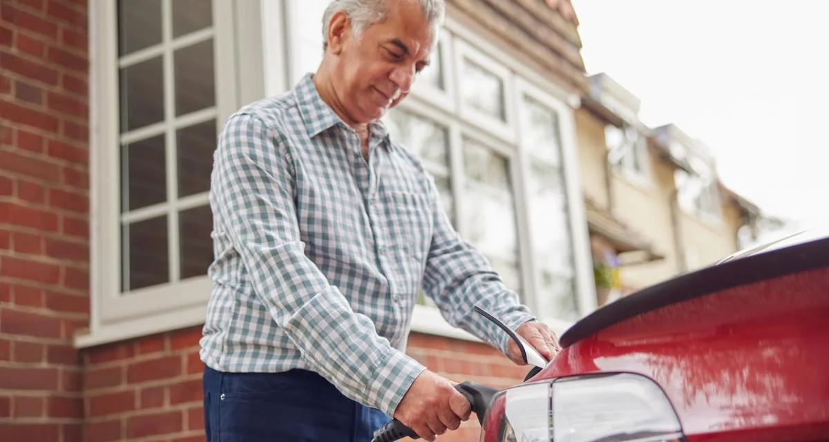 Electric Vehicles Face New Taxation in 2026: What You Need to Know
