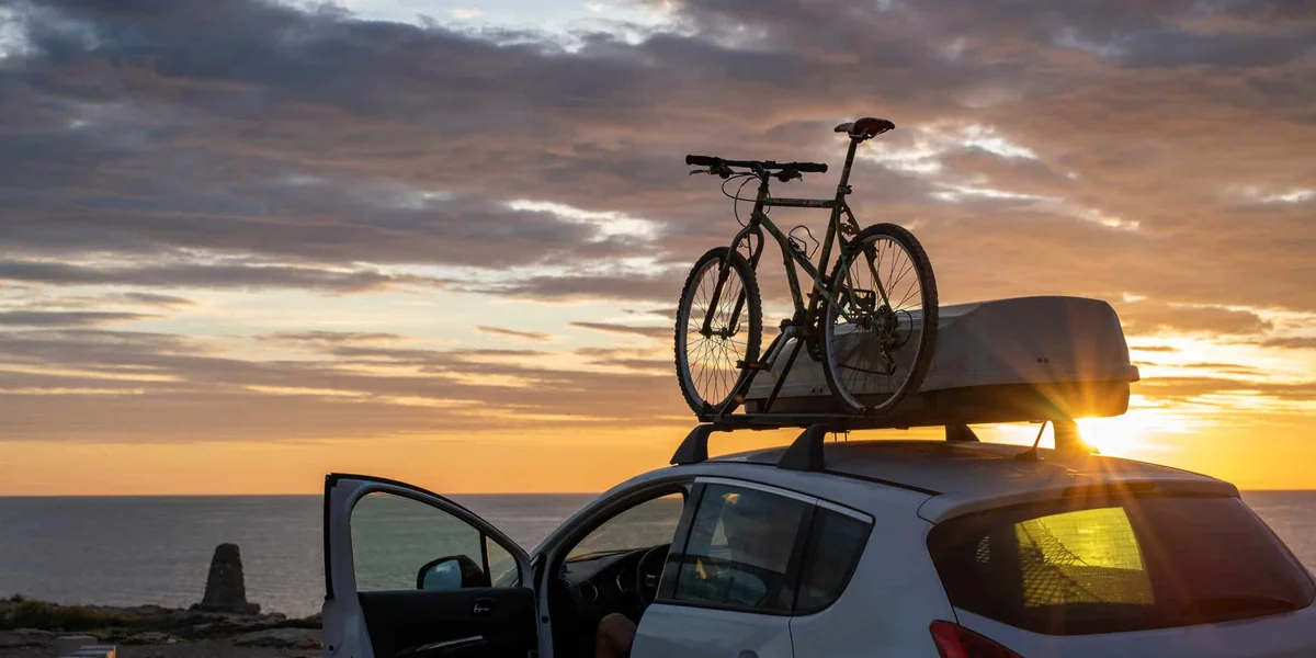 What Your Insurance Doesn't Cover During a Road Trip