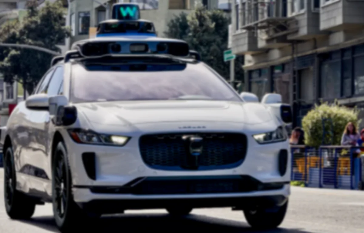 Autonomous Vehicles Under Pressure to Enhance Emergency Response