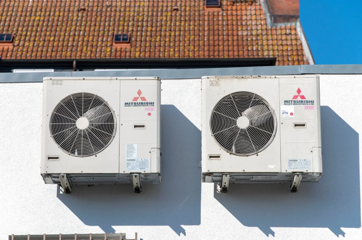 Navigating the Path to Air Conditioning: Essential Tips for a Cooler Home