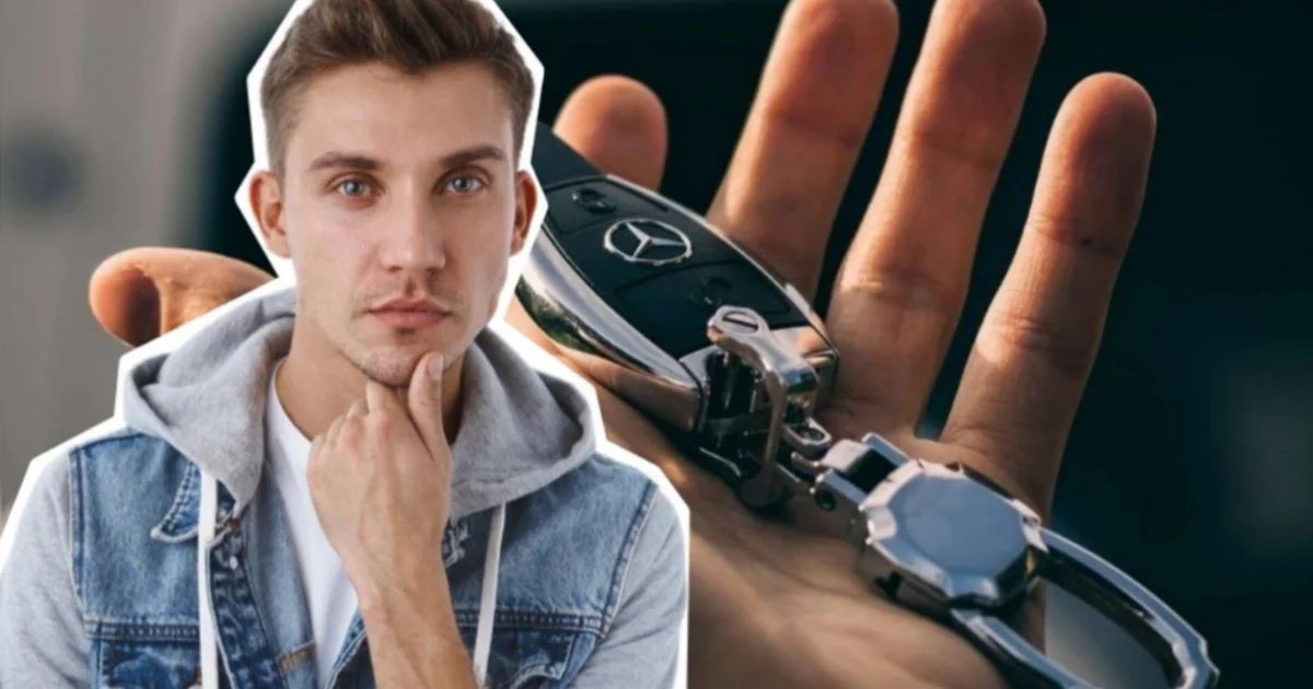 What Your Car Key Can Do: Lesser-Known Features You Should Know