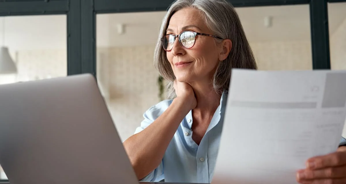 Top Life Insurance Contracts Offering Up to 3.75% Returns in 2025