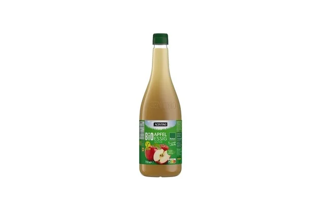 Lidl Products Shine in Recent Quality Tests