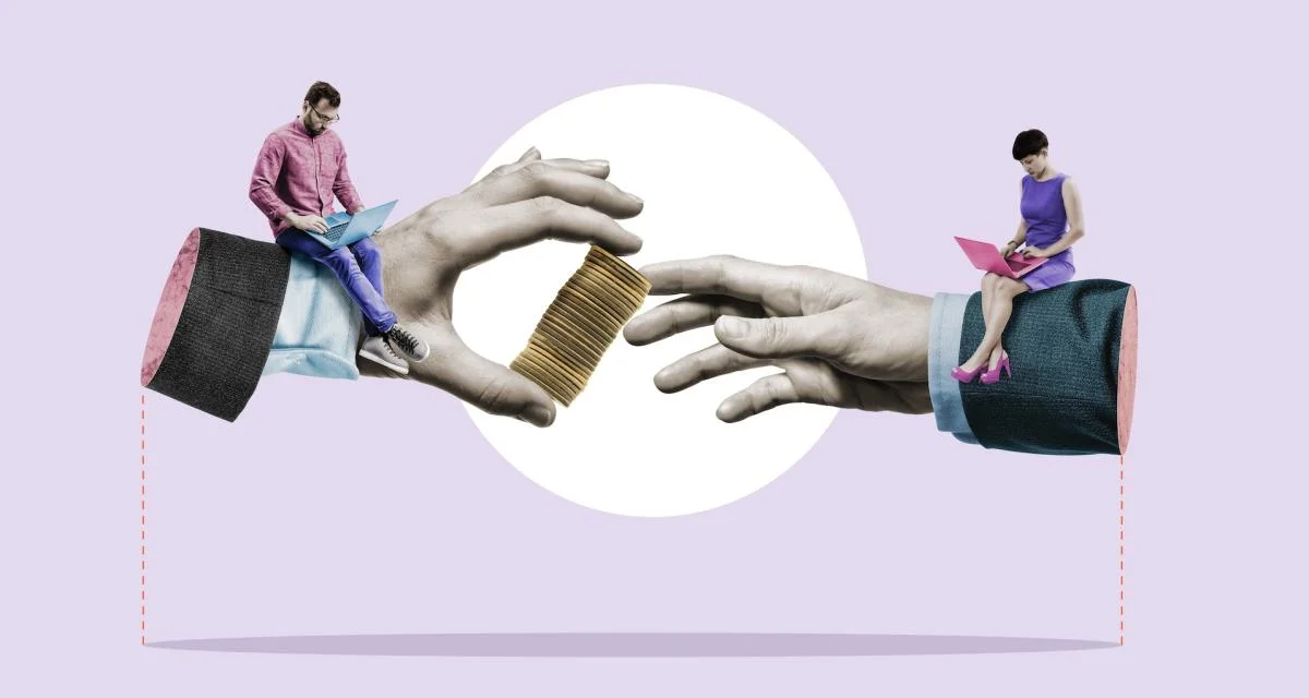 Cash Gifts in 2025: What You Can Give Without Tax Implications