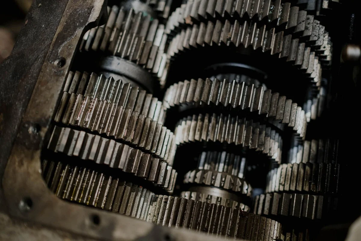Magnesium in Automotive: Role, Alloys, and Applications 2026