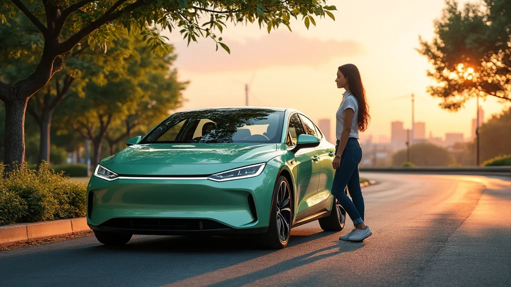 Finding the Cheapest New Cars in 2025: A Comprehensive Guide
