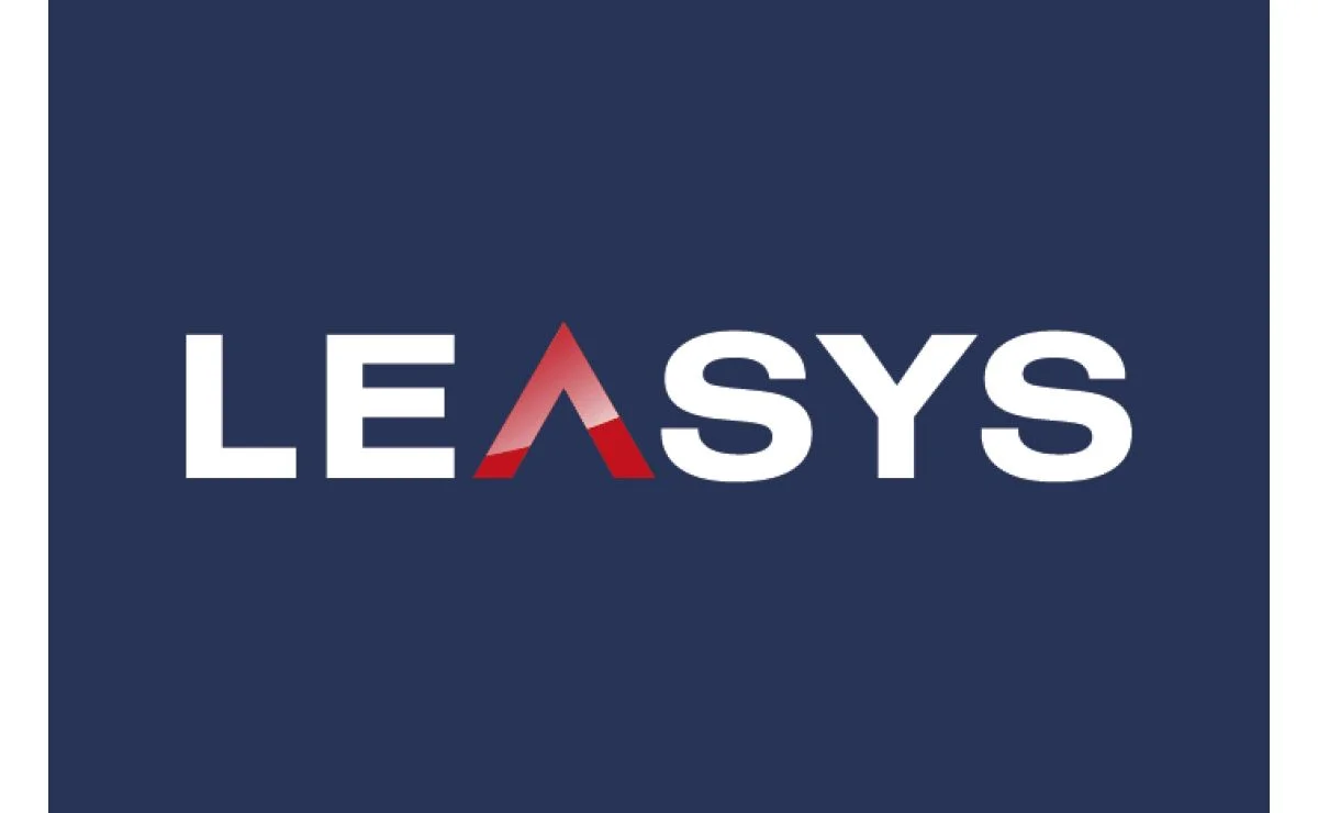 Leasys Achieves 47,715 Registrations in First Half of 2026