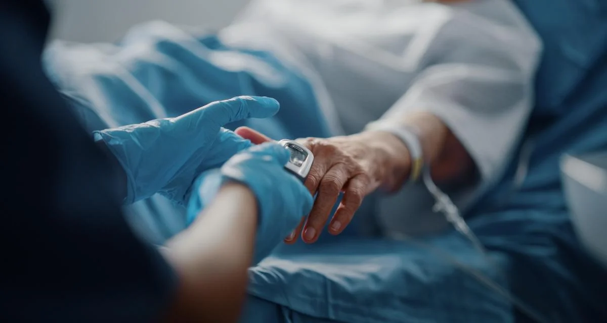Health Insurance Premiums Rise by 5.3% in 2025: Seniors Hit Hardest