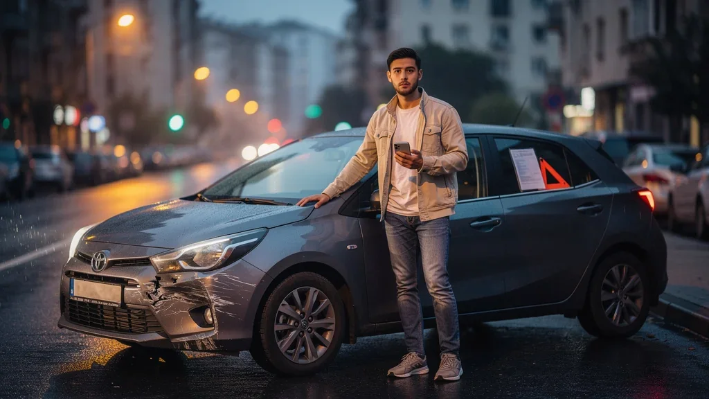 Assessing Third-Party Car Insurance for Young Drivers: Value for Money