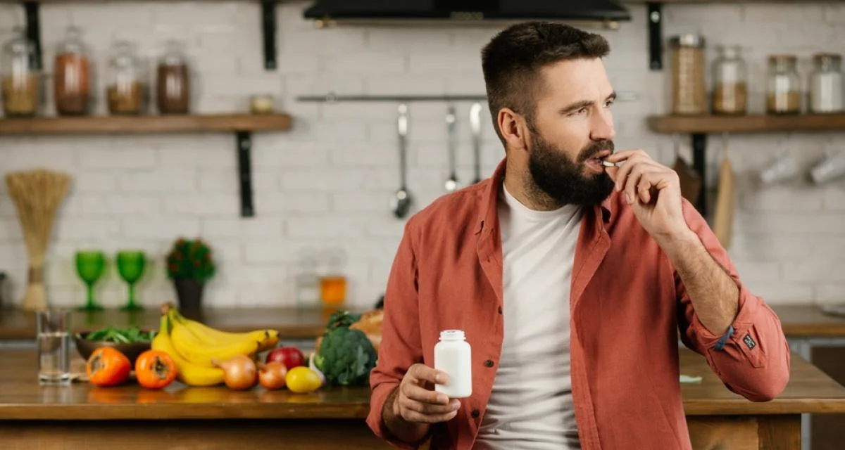 Understanding Dietary Supplements and Osteoarthritis: Myths and Realities