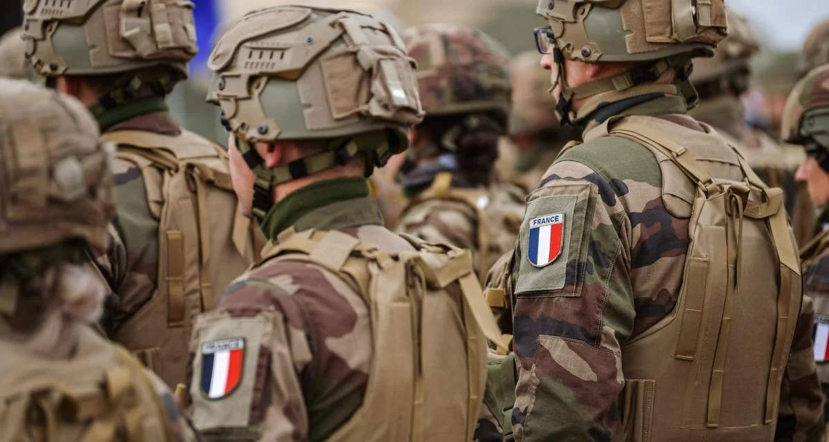 Military Service and Early Retirement: What You Need to Know