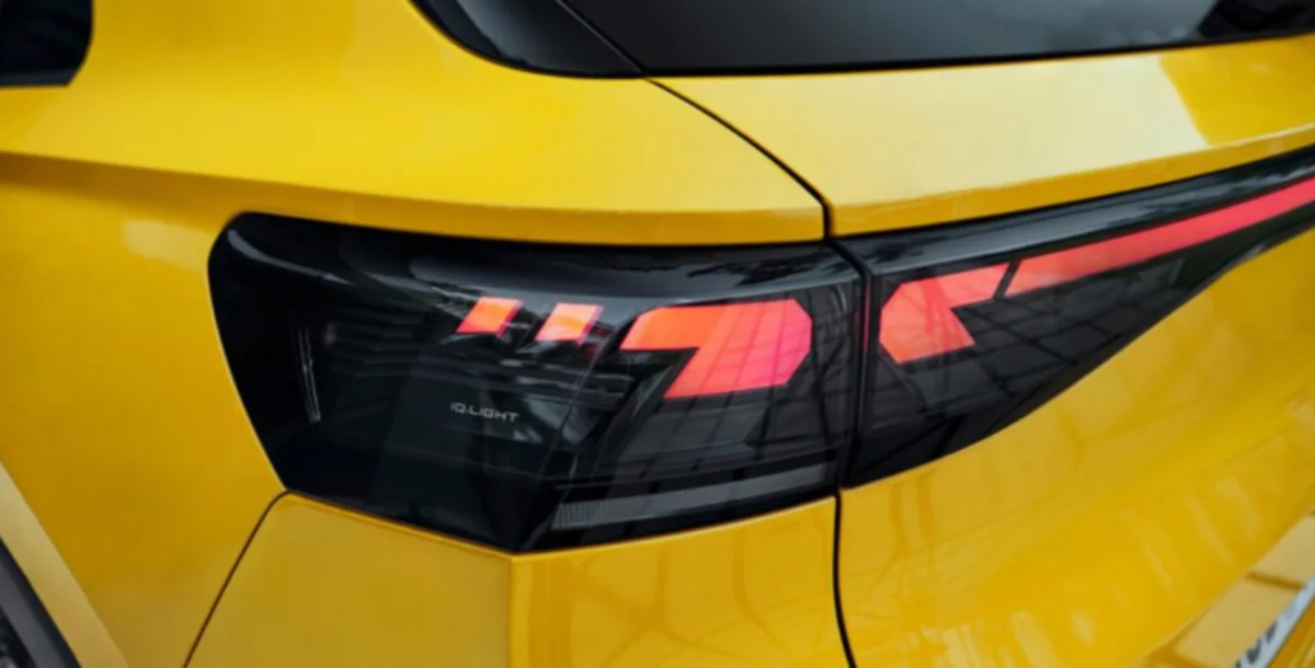 Saxony Pushes for Stronger Automotive Alliances with China