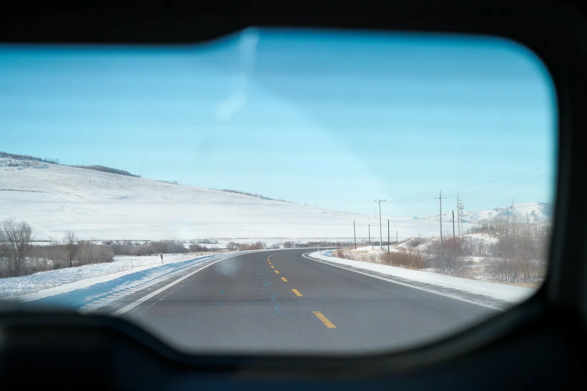 Thermal Functionality of the Rear Window: What You Need to Know | BlogMotori.com