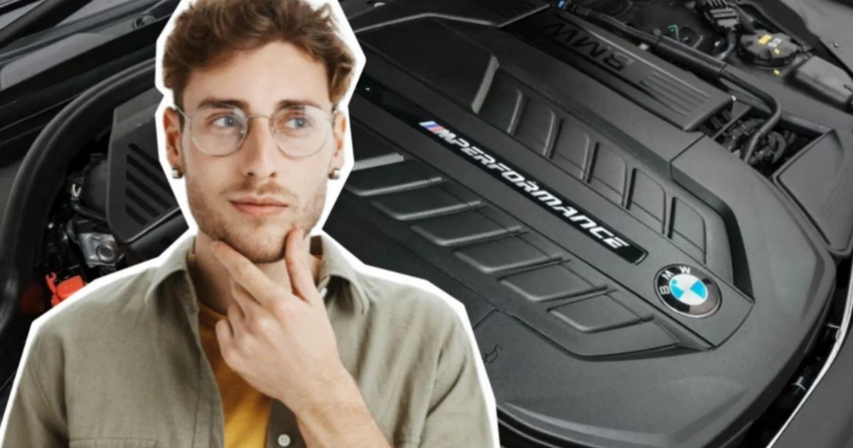 The Best German Engines That Changed the Automotive Industry