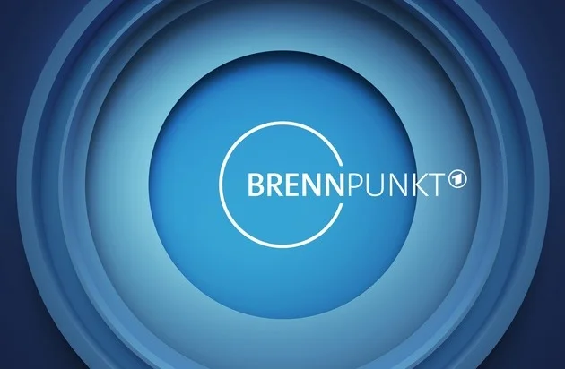 Brennpunkt: Surge of Migrants at Ceuta