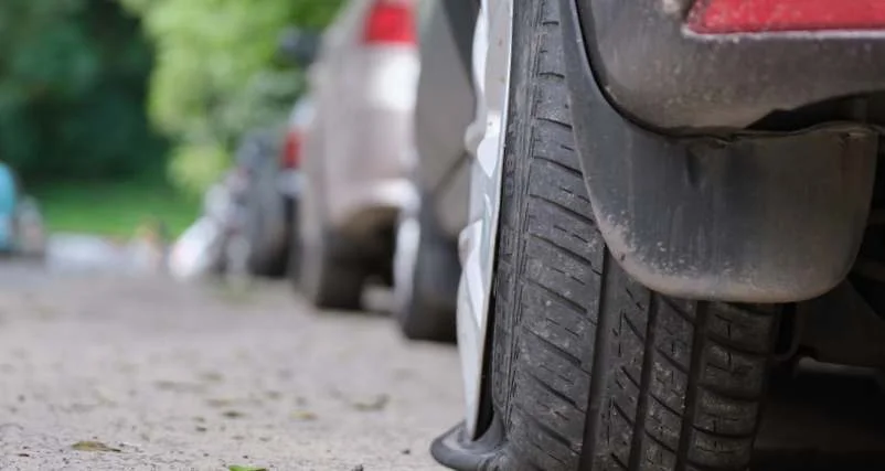 Understanding Tire Repair Costs: What to Expect Based on Your Chosen Solution