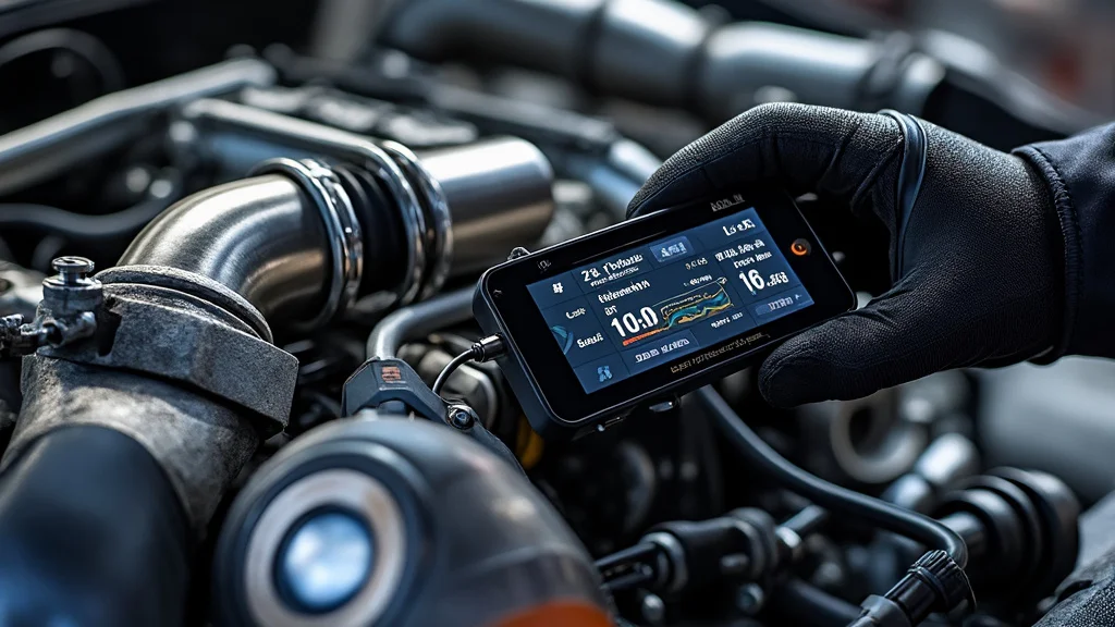 Understanding Turbo Hoses: A Comprehensive Guide