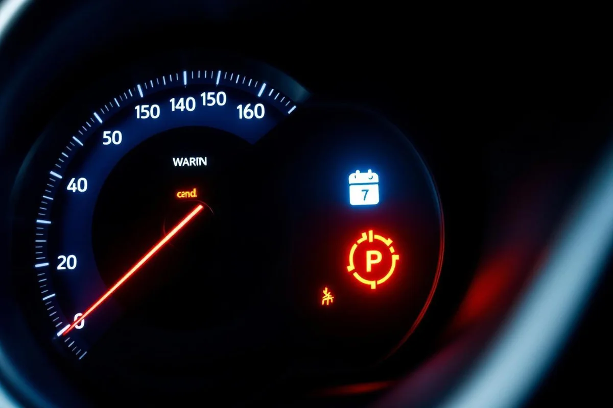 Understanding the Timeframe for Vehicle Re-inspection After Technical Control