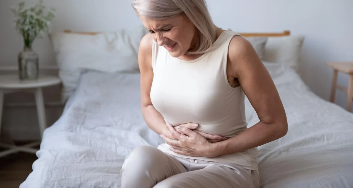 8 Fruits to Naturally Improve Digestive Health