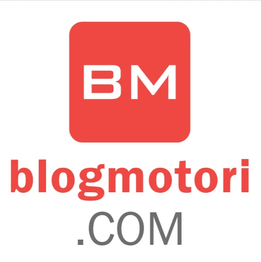 Subaru Reaches the Top: Named Most Reliable Brand of 2025 by Consumer Reports | BlogMotori.com