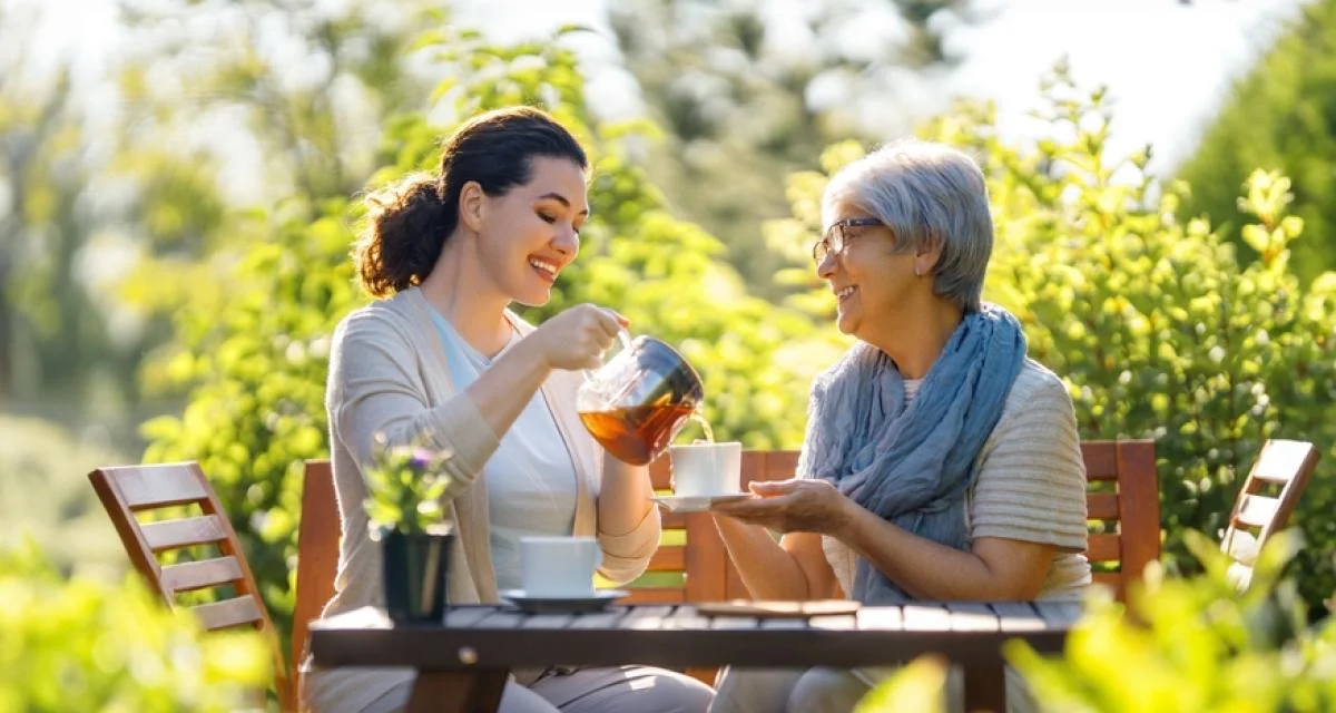 Rooibos: Health Benefits and Potential Risks