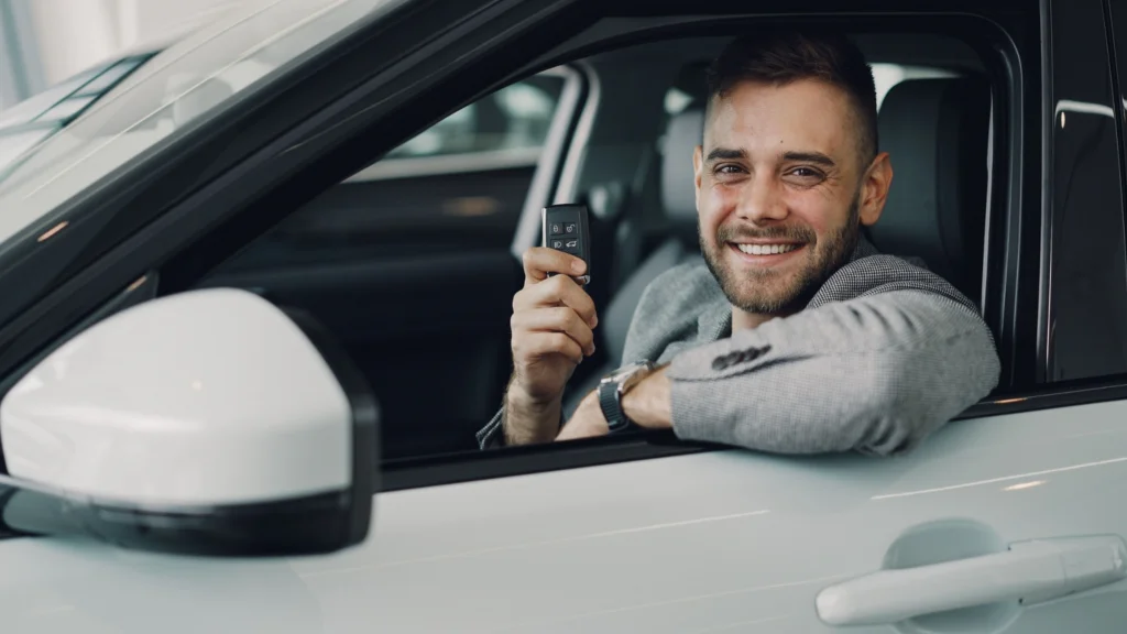 Understanding No-Fee Auto Insurance: Key Considerations Before Signing Up