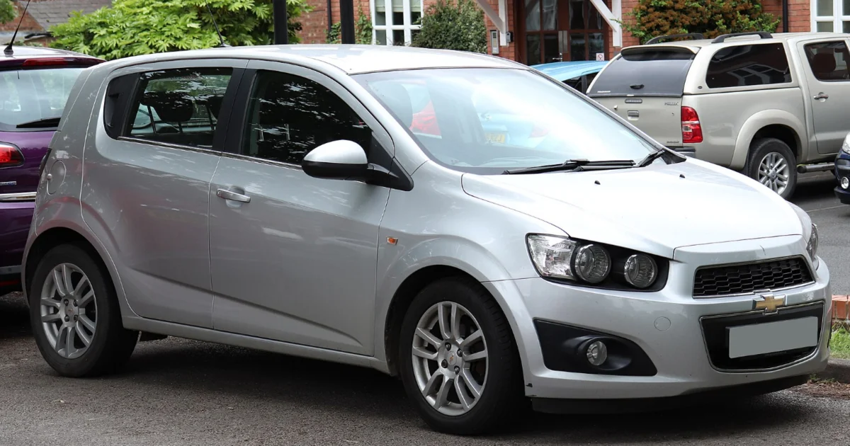 It Became Known Which EU Countries Sell the Most New Cars