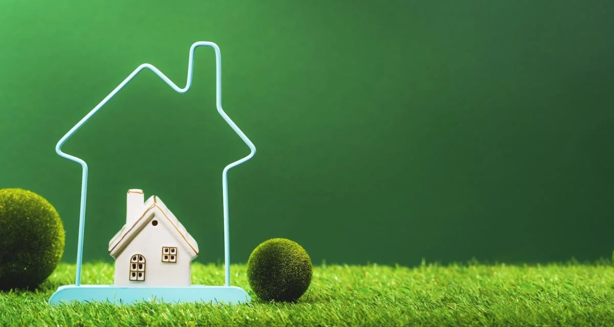 Property Tax Exemptions for Retirees in 2025: Are You Eligible?